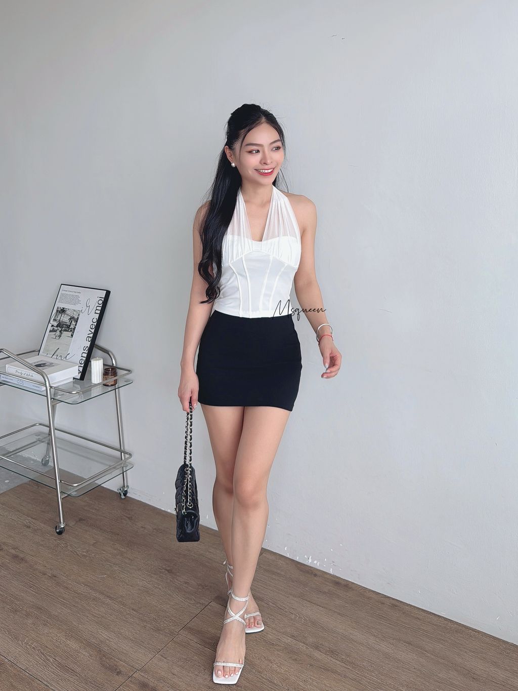 image_68561625-38D6-4B10-B512-2FCC1DE7894A_1764302752