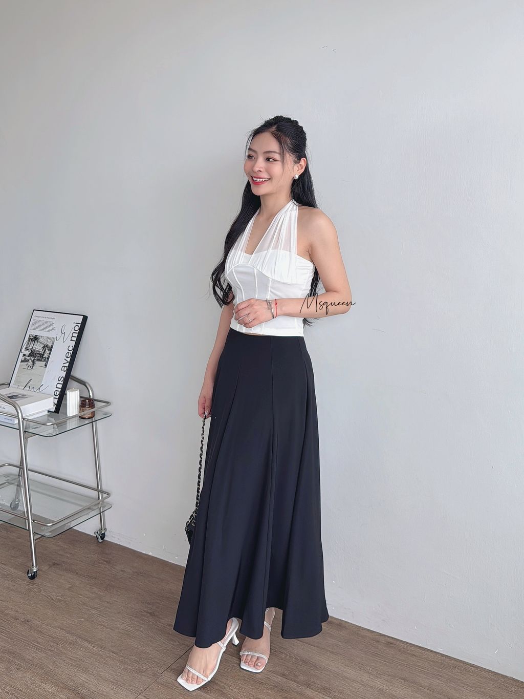 image_DA1EA81C-65EA-4EE8-9A45-21BF09DF1739_1764302752