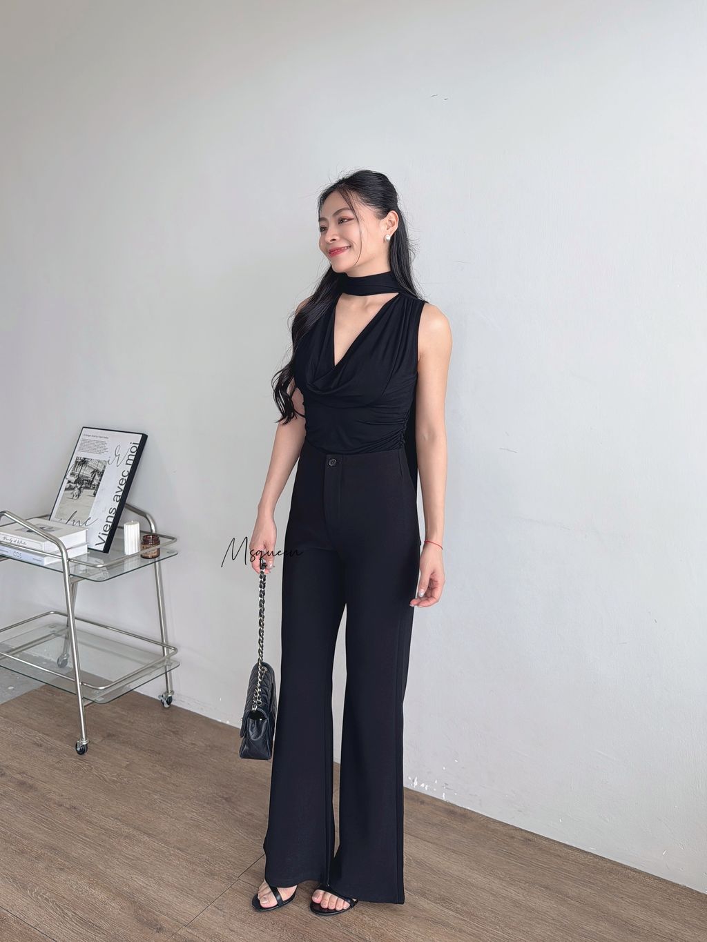 image_D14ACB24-B759-470D-A5E4-C7723C16B6D5_1764303260