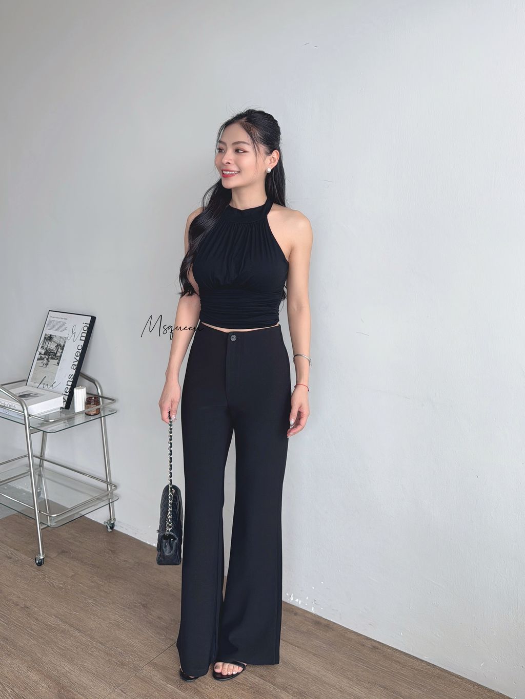 image_E7D15D7F-9A5A-4FCB-AA80-70DD3896AAC0_1764303260