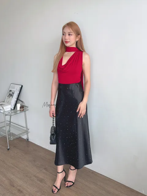 image_D8A984C6-E3B0-4F1F-9137-C139720B38AD_1764303305