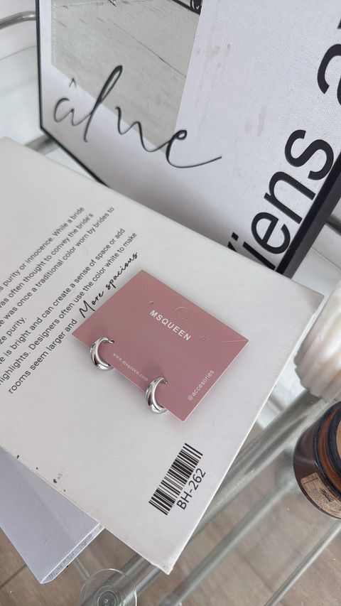 image_98F38BAF-A094-48FE-970E-2EE98F0C99C4_1764303317