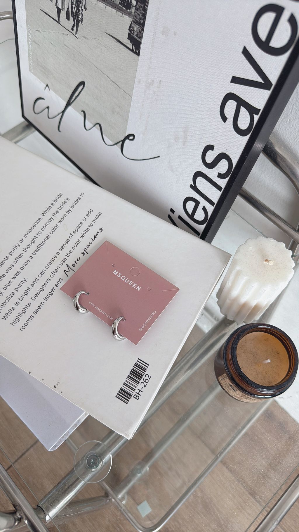 image_41582CB5-E823-4208-9173-6AB73AC6D73B_1764303317