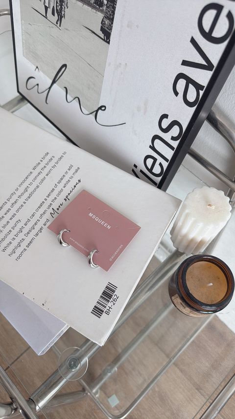 image_41582CB5-E823-4208-9173-6AB73AC6D73B_1764303317