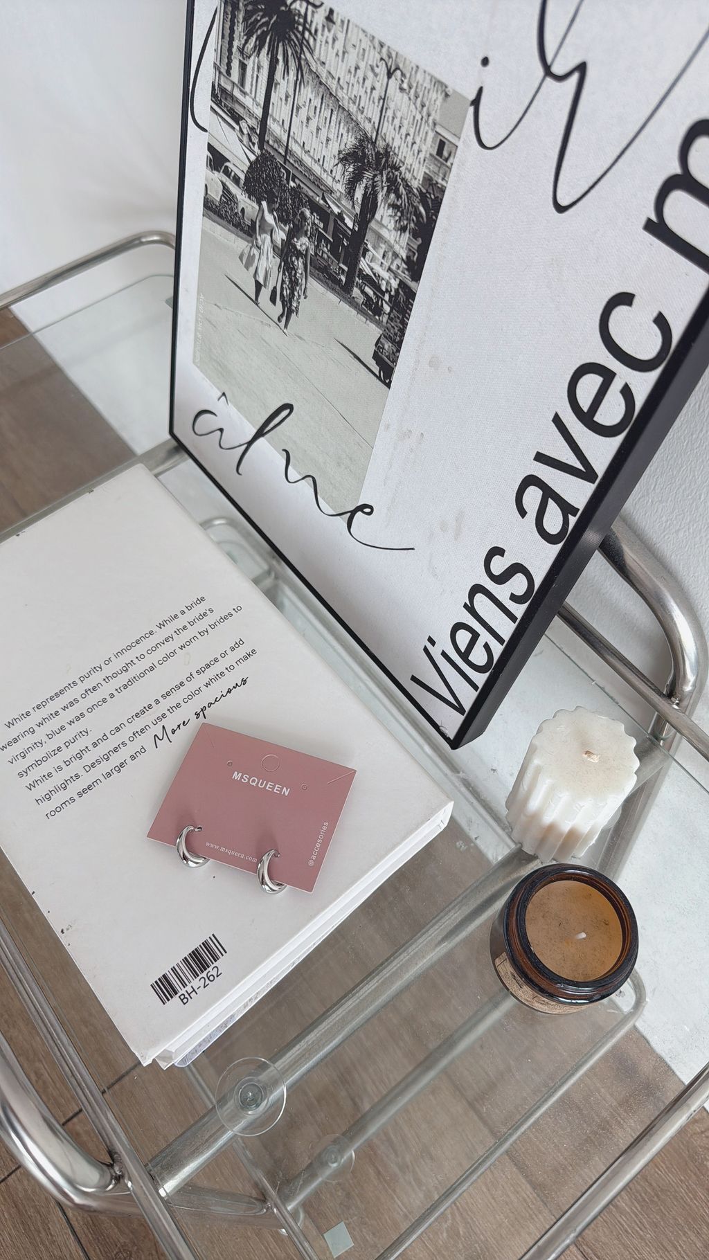 image_C9E53504-9AC6-4073-993F-409F2F2A5DD1_1764303317