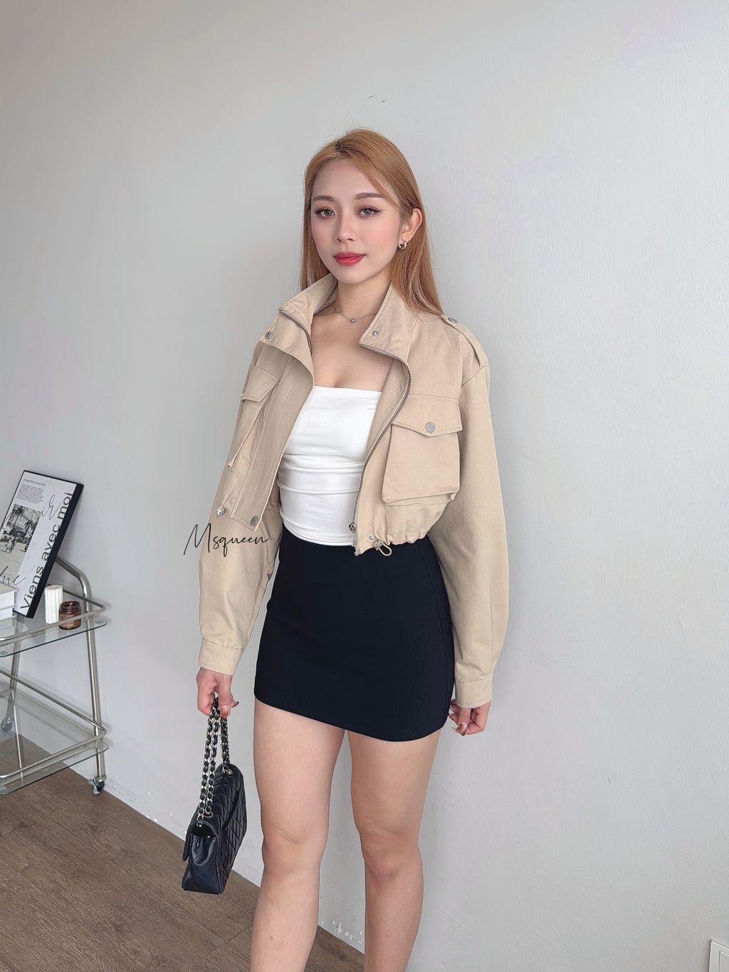 image_2DB7085E-1B36-4FB8-9202-AA337E116DA1_1764303340