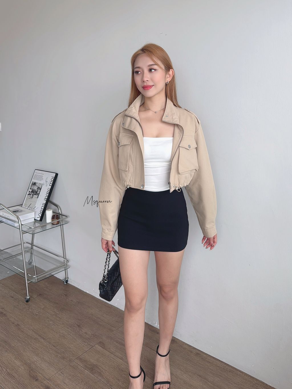 image_08CF65AD-DB87-4CF1-A611-4F4284F6BCD8_1764305740