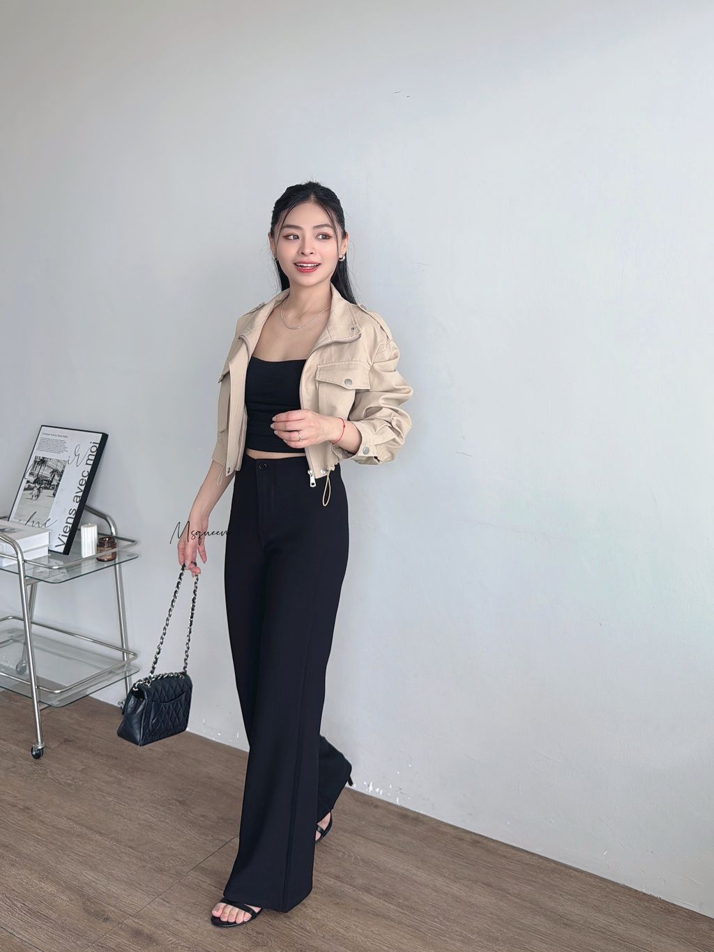 image_8A801903-1B3E-4FD5-B80A-0355B47CA0A7_1764305740