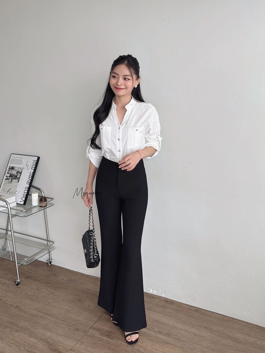 image_6CA6E44F-90B3-41F6-A2CC-78FB653C0167_1764306023