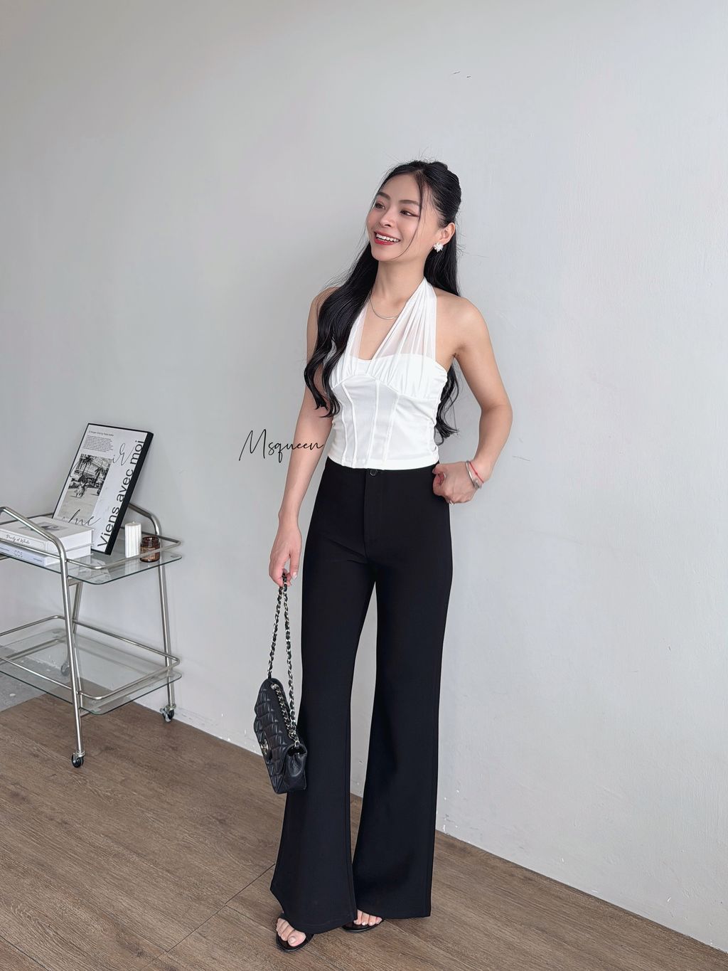 image_B8886DF1-99FD-4F36-BAC1-03F2BE4C9497_1764306023