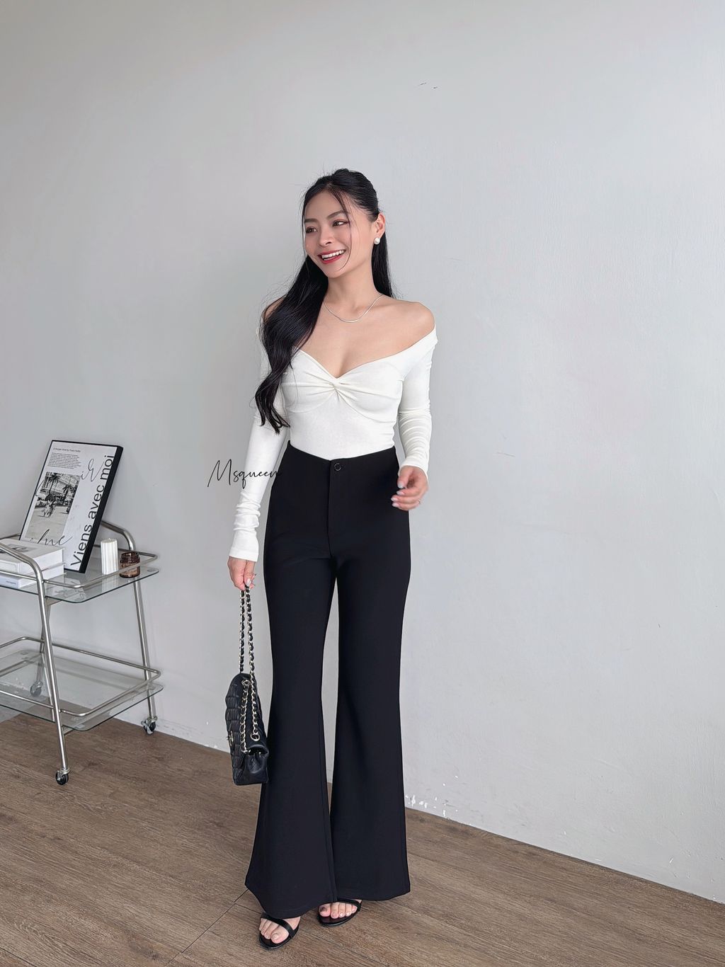 image_FB58C270-4169-495F-8D4F-8ECCF977F963_1764306023