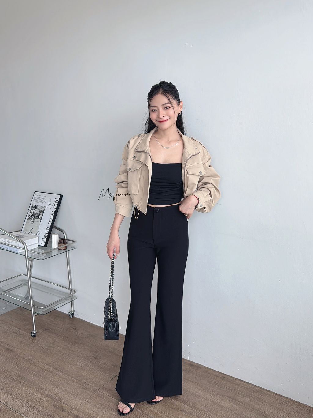 image_026B8CF0-302A-421F-8C7A-50BBDBABFFC5_1764306023