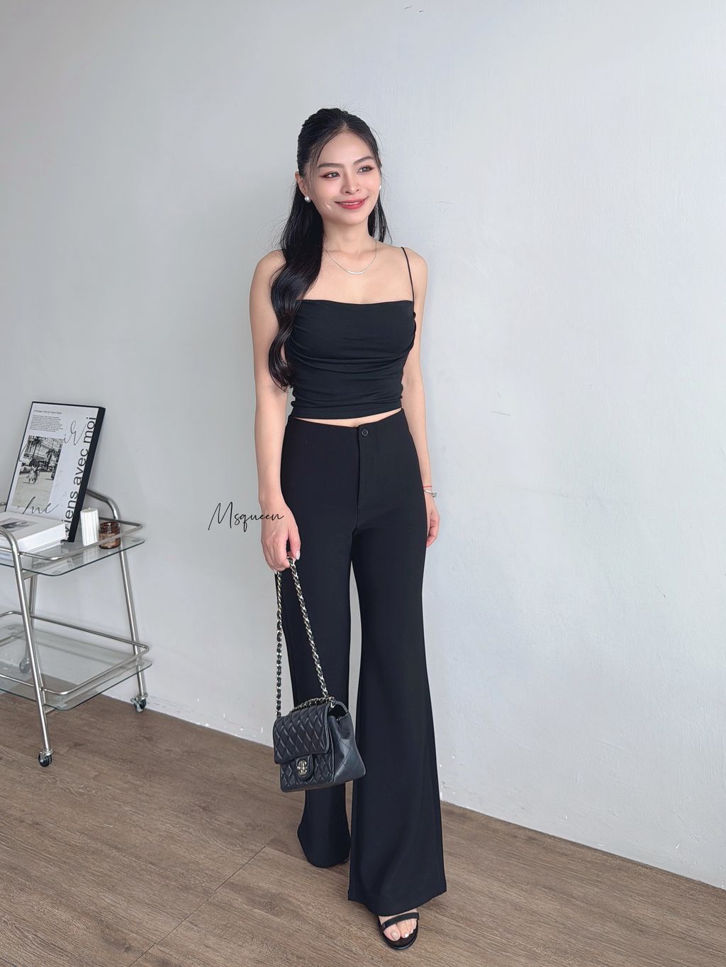 image_5CD63196-0787-4734-89CF-299CCBF7BFE9_1764306023