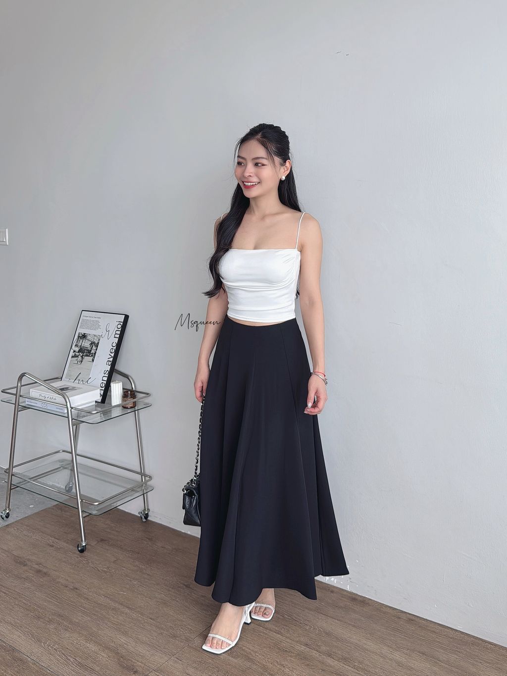 image_92041DEC-849C-4897-B758-DCD8BCCF6A0F_1764306486