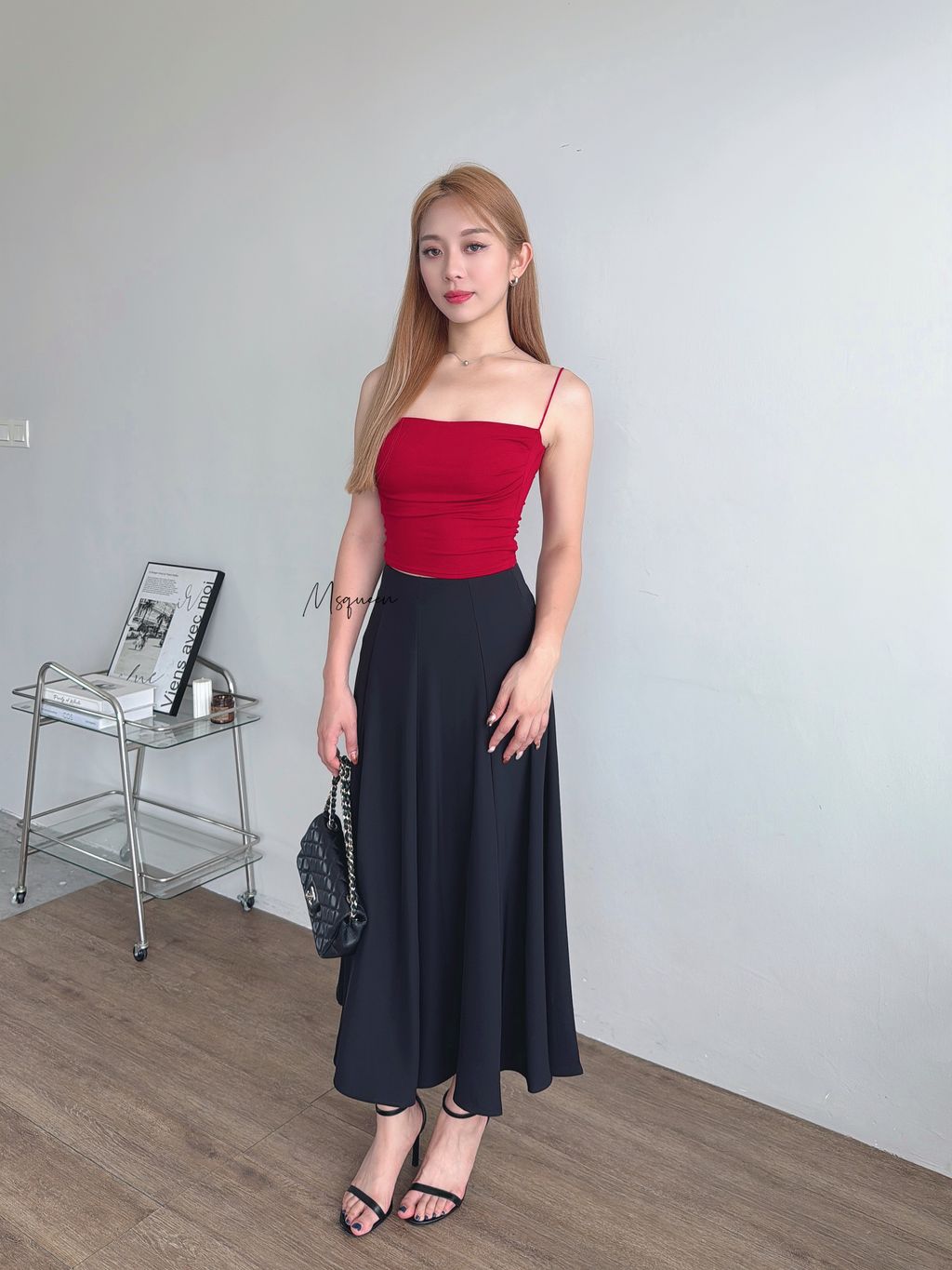 image_F97A0B1A-F30D-4126-B8EA-DAFB87BDB269_1764307447