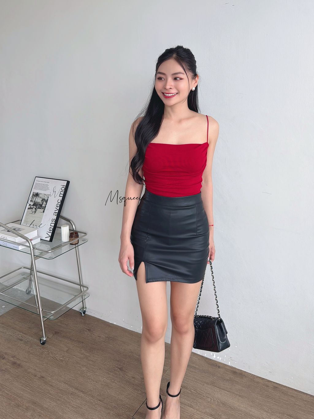 image_04DD7EA5-474B-4075-B306-8C6525208484_1764307491