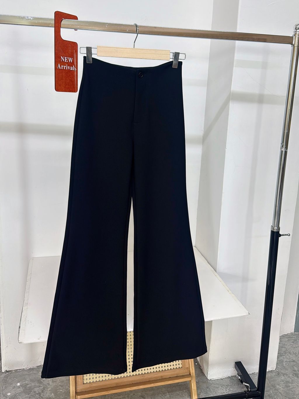 image_9D29D8A4-FFC2-4CB8-87F8-FAF46C415F24_1764309138