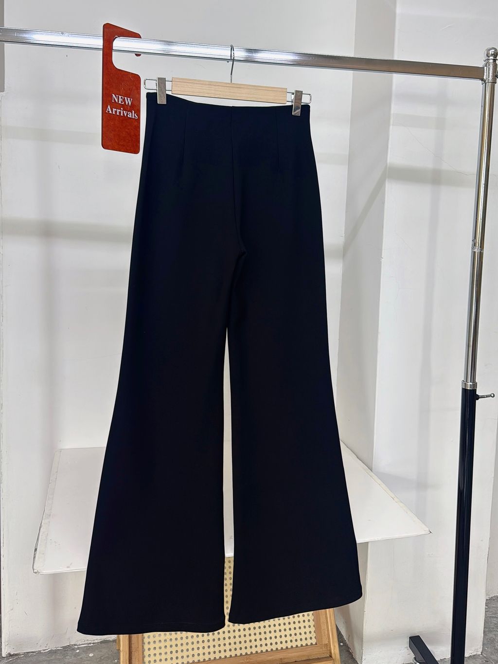 image_428F4FE5-10C5-4B30-87E9-0EE22FDDA364_1764309138