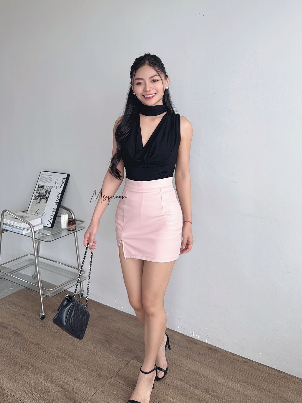 image_2AB0E244-63B2-476C-8D3C-DE245F0D0D41_1764318628