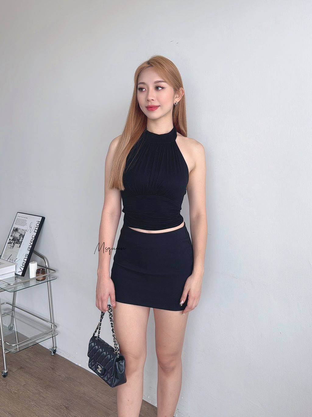 image_05DE4A61-BBA8-47C0-906B-B16B0FEB85D7_1764318659