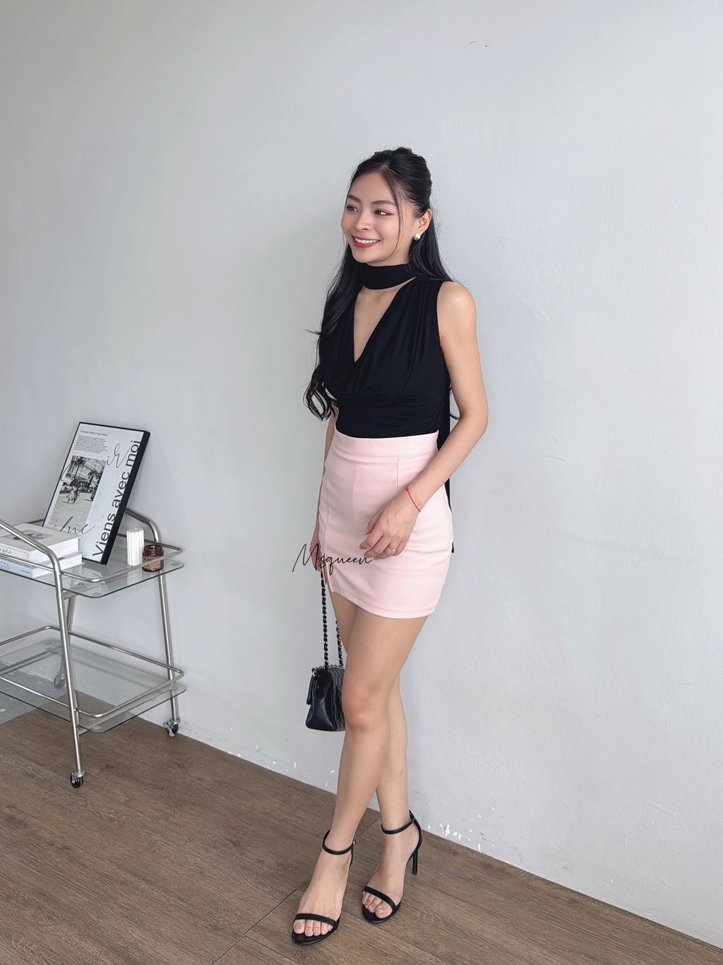 image_731CF078-C203-462A-A501-330F44F84F4D_1764318752