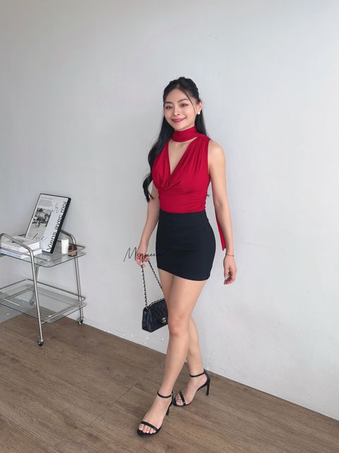 image_11279DD0-1636-4872-B3EC-D895A386A60F_1764318752