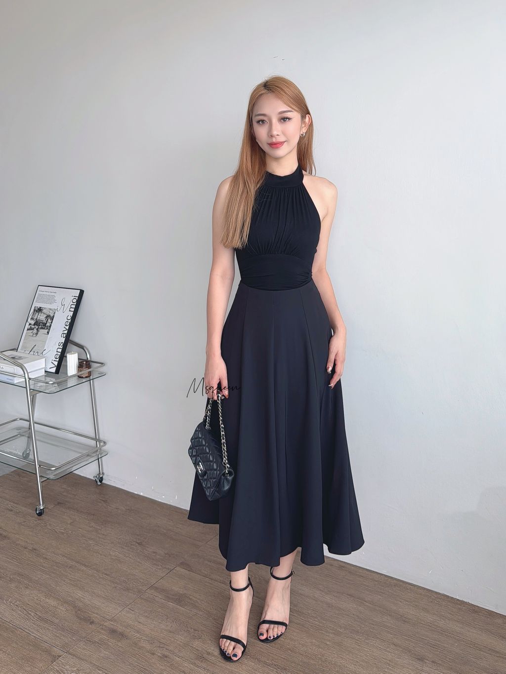 image_F47D9EE3-EEB1-41B5-8EDF-2F78F389282D_1764318784