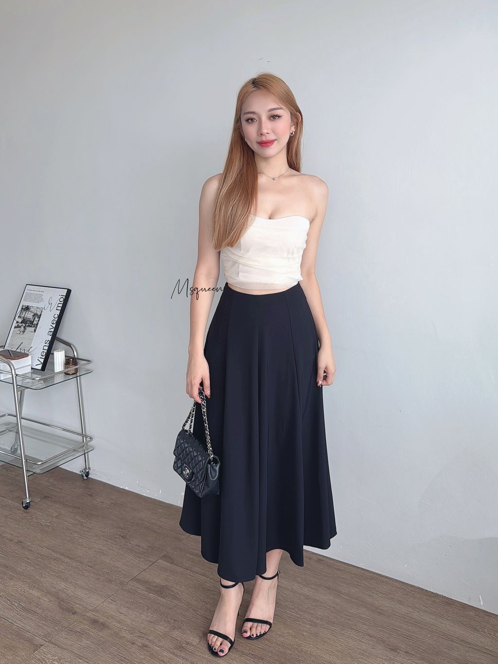 image_0440C6F3-AB4B-4DDD-9F1E-115BFCED618D_1764318784