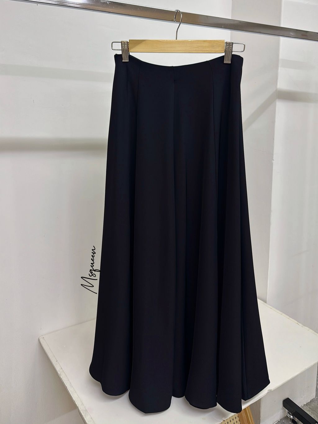 image_EBBC3E52-71E0-455A-9F62-2DBD68380B9B_1764321168