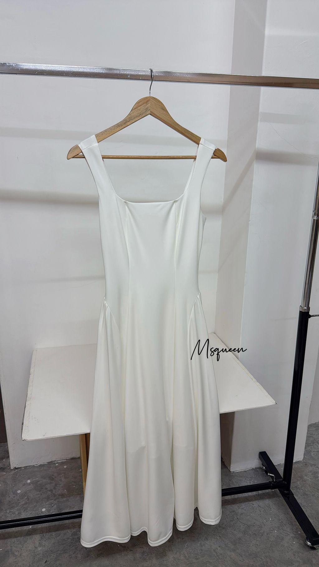 image_A3DC3BE3-99EC-4E41-90EE-7032DEBC70BF_1764321202