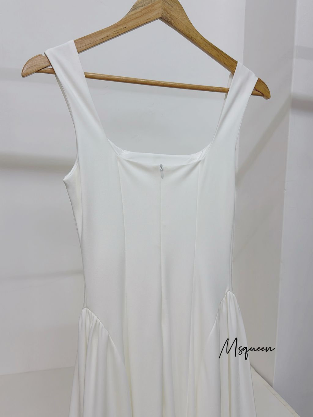 image_1B600BD4-FCD6-4728-BAB4-8602FF684872_1764321203