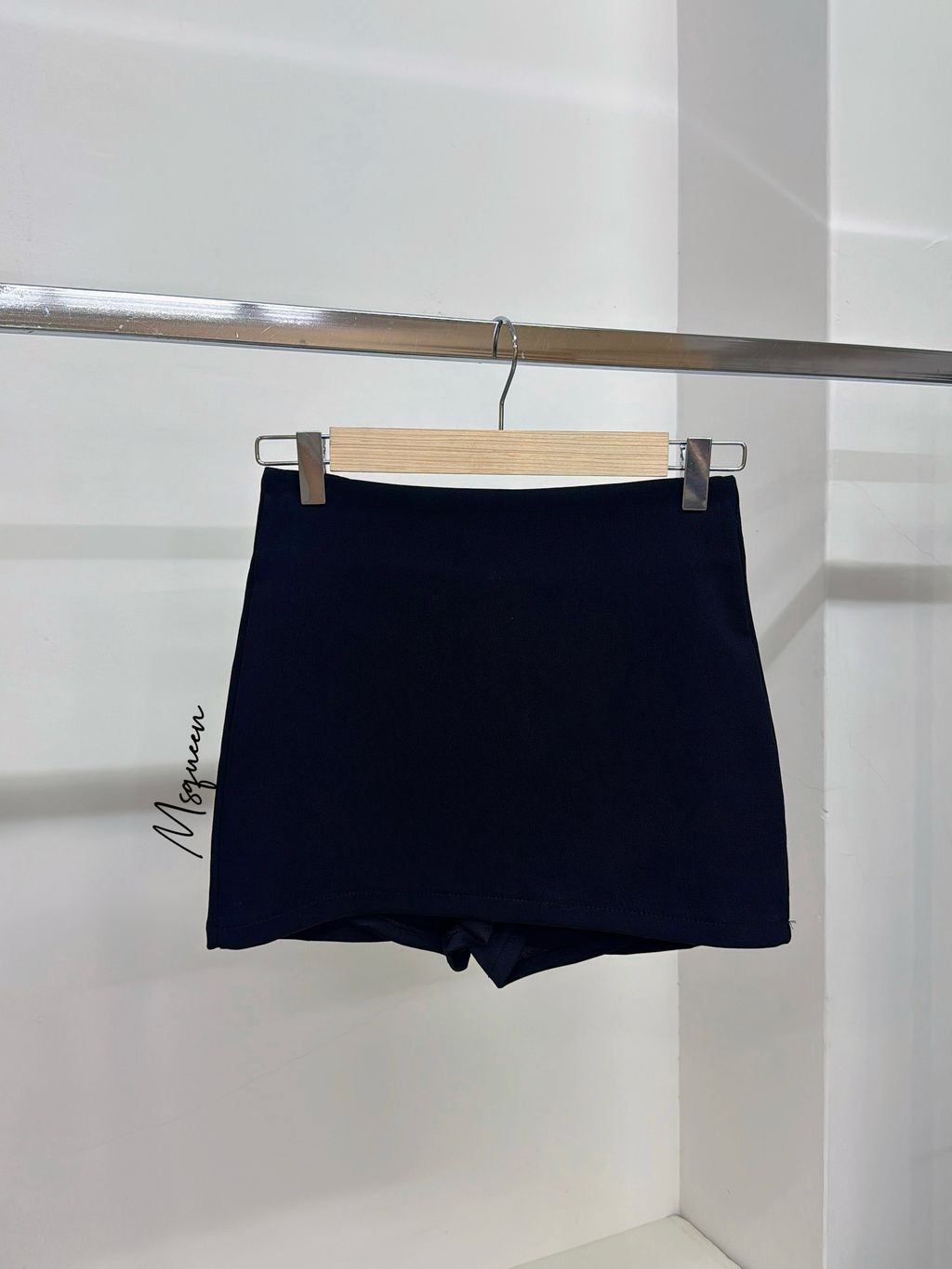 image_61C753EB-9B5B-4E8C-96B9-E8DA9B77FE0A_1764321220