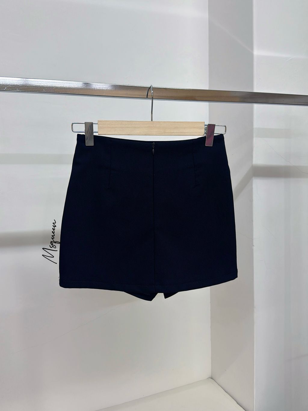 image_F4929313-0147-4F31-9519-7070A84A06CC_1764321220