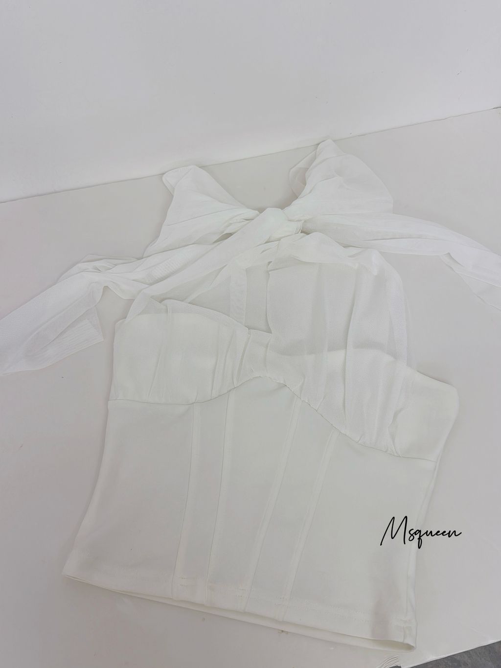 image_6675EA9B-4E44-4973-86D4-735C6B89C2CB_1764321240