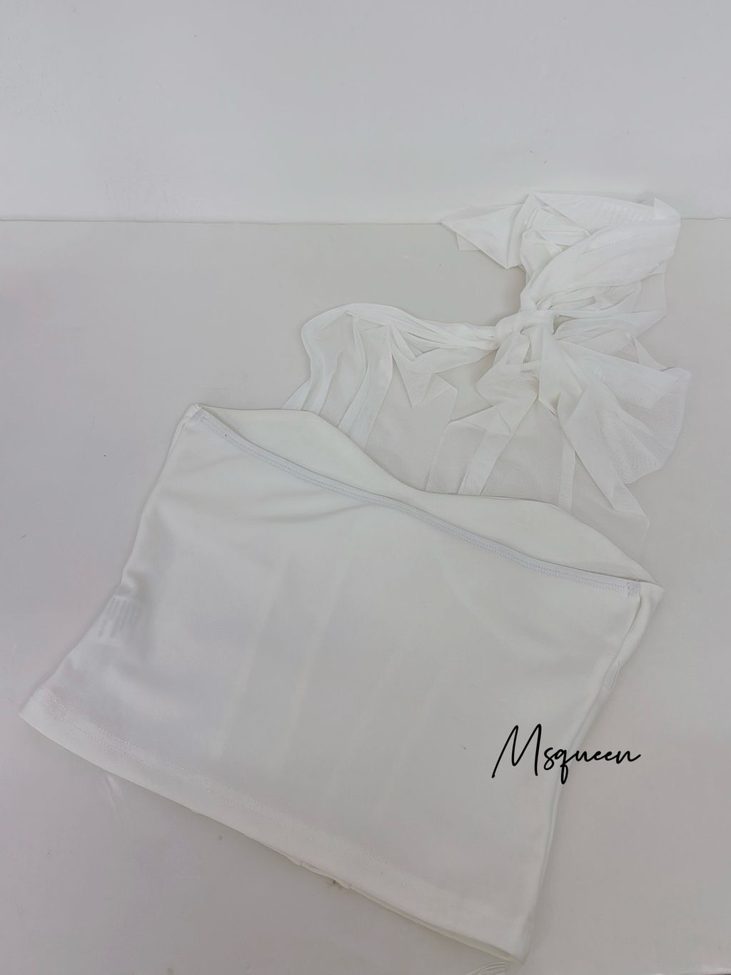 image_C77880E0-2872-42CC-8D89-38780FC9A4EE_1764321240