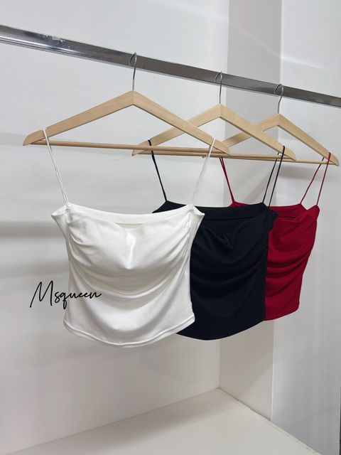 image_AF538946-ACA2-41E4-B55C-3CDF992D0FAC_1764321263