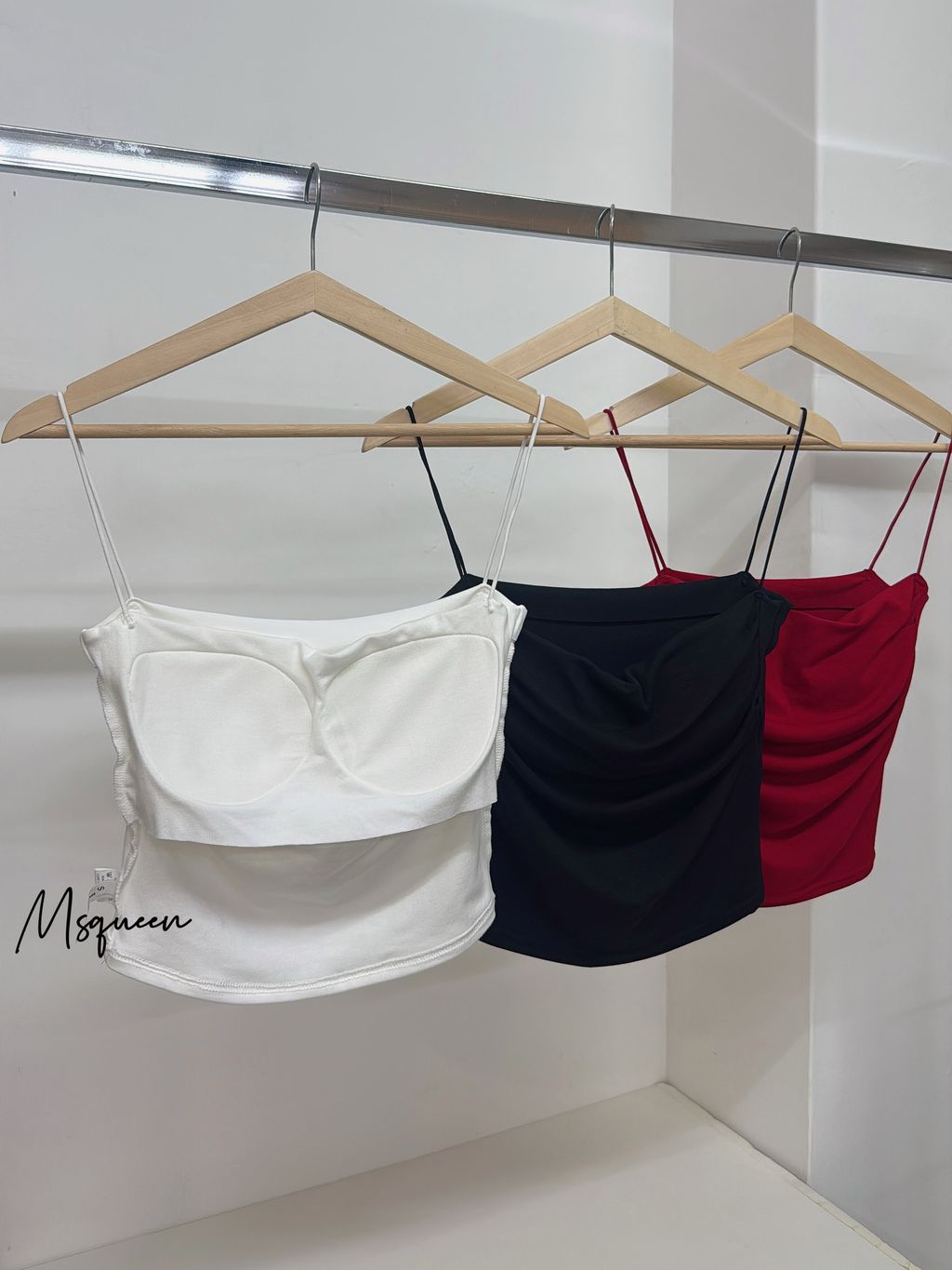 image_902467F6-B7B1-4FCE-91E9-6C202895842E_1764321263