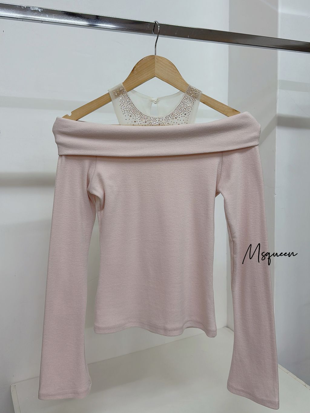 image_B663C498-FEAF-4730-879F-C0ED3B322F70_1764321346