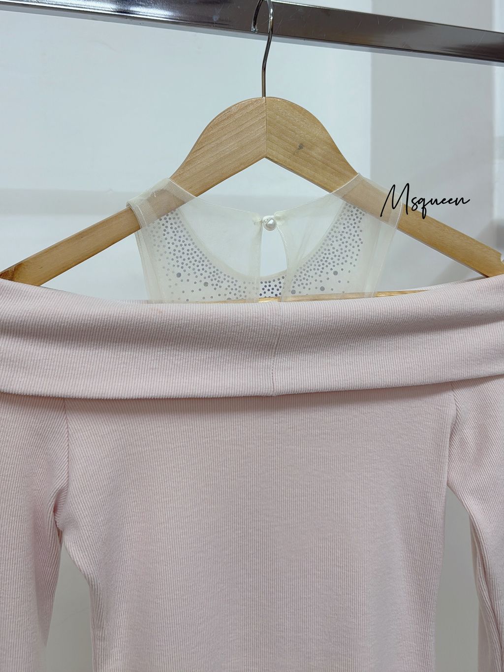 image_7D20CCF1-9EF4-4B46-B02C-6E0FE753BD91_1764321347