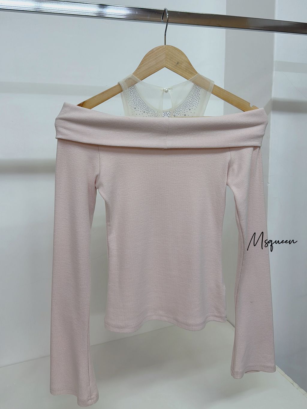 image_AFC01BFC-D9DB-4E91-BF47-7FDC410DAF99_1764321347