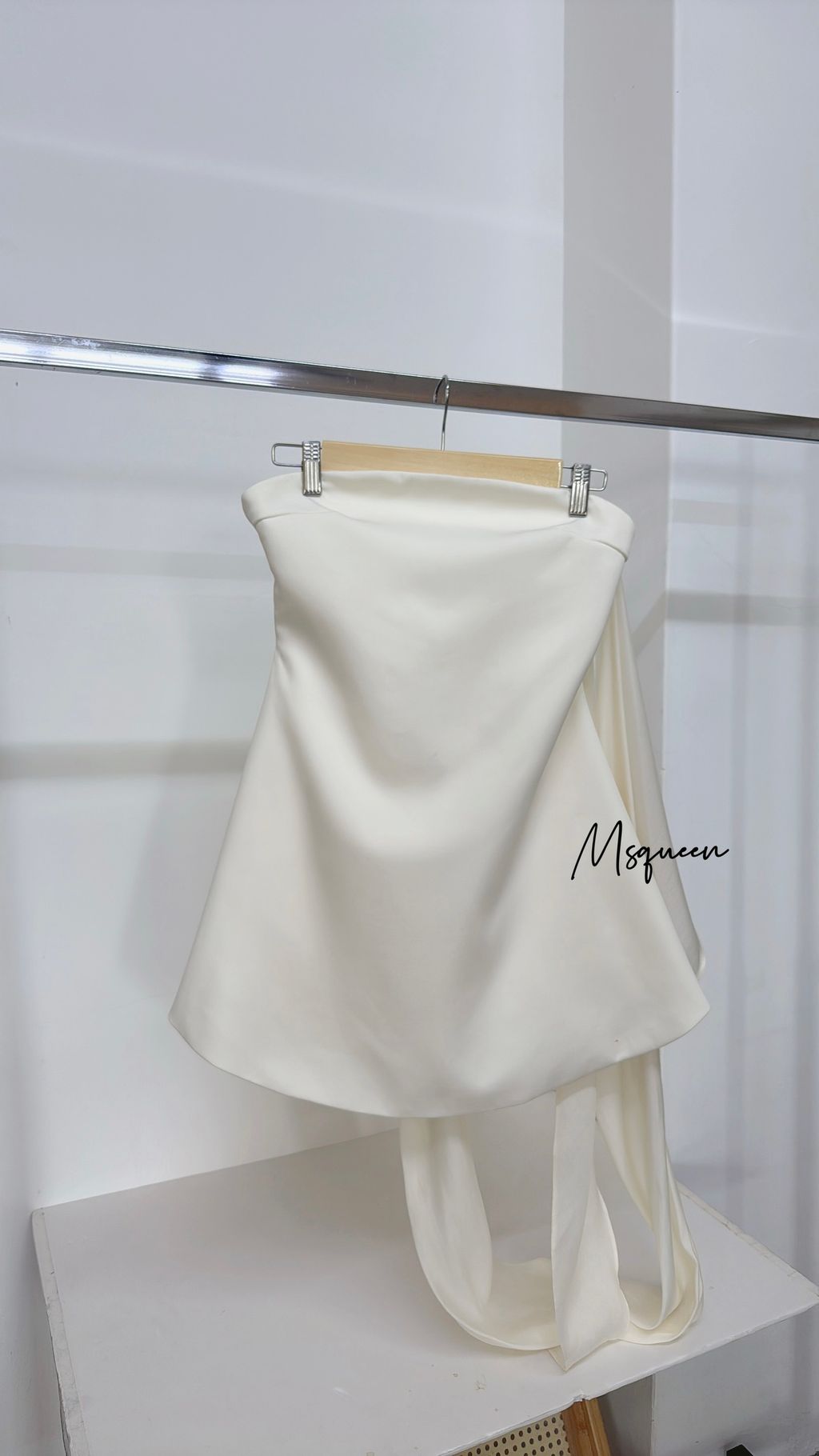 image_AE26422B-7294-4A46-9715-FA93CD7FA80C_1764329142