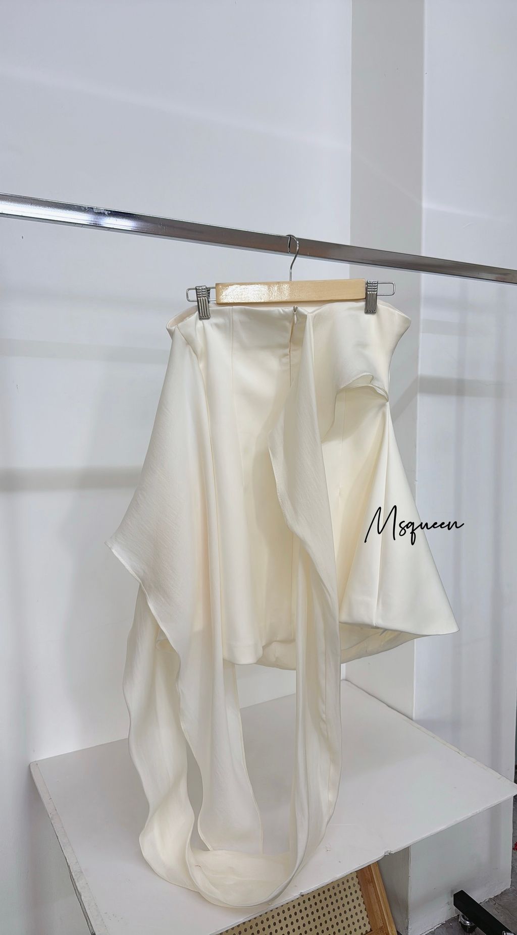 image_9952A159-EC72-42F8-A85F-8688FBDA26DD_1764329142