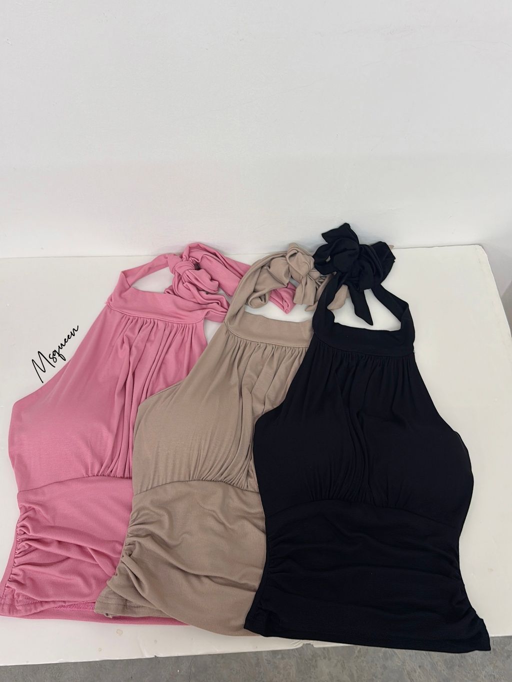 image_0E541A14-DC08-4508-A5AB-D3E93EF2D13B_1764329442