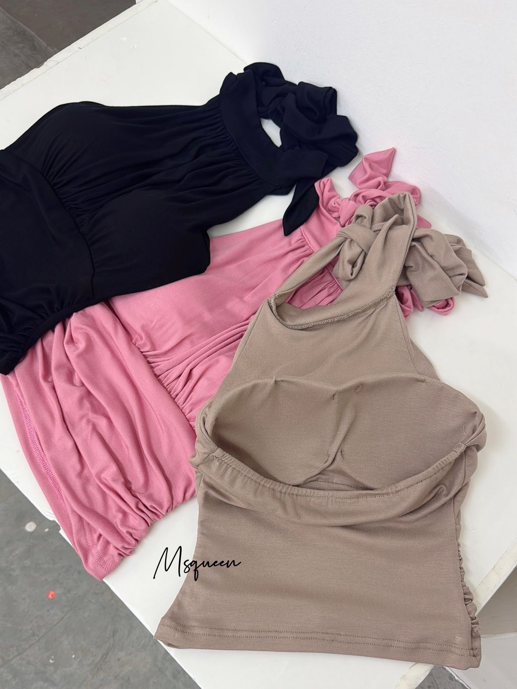 image_16028985-2291-4982-BD5E-906B122D3767_1764329442