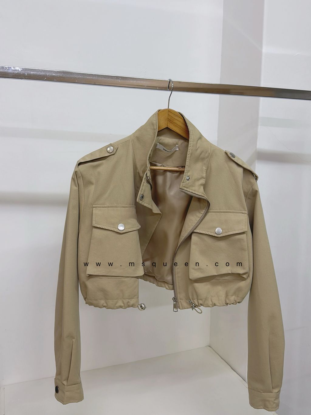 image_64EF32A6-411B-4709-B972-6DF5CEB6F115_1764329743