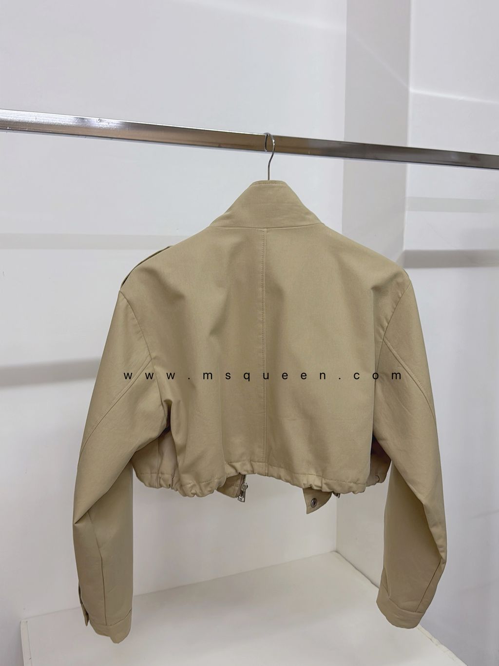 image_5B5D2A87-4B3A-4D40-AA48-3BB1F291B558_1764329743