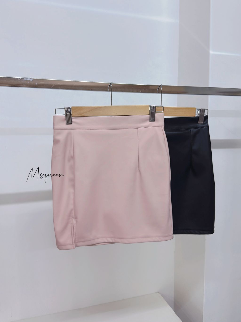 image_BFB3B6A2-4D5B-4D32-8124-3EE4C50E8897_1764408492