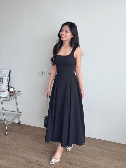 image_FBB2E60B-3AA6-4F3D-9835-C14F762315A0_1765814219