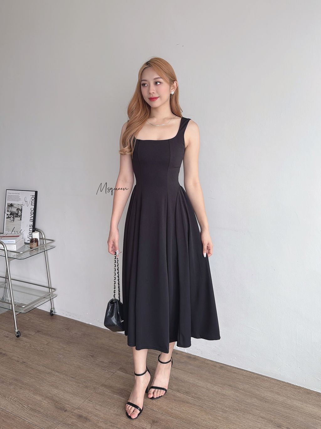 image_F789B150-4091-43CB-B833-1430F5395EE7_1765814219