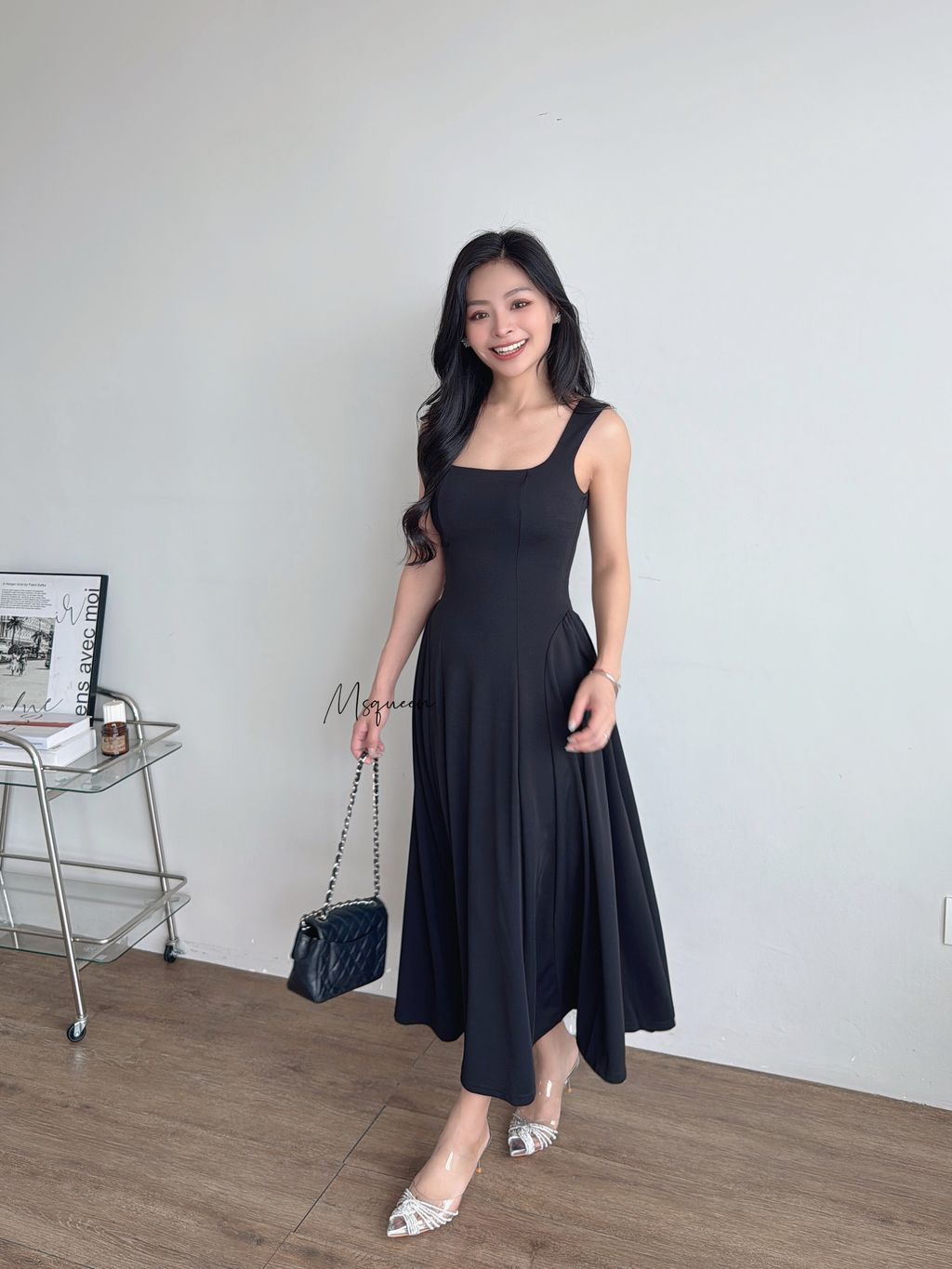 image_EF356E98-0540-4F21-858B-E2FA1B409FC0_1765814219